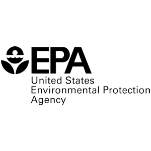 EPA Logo